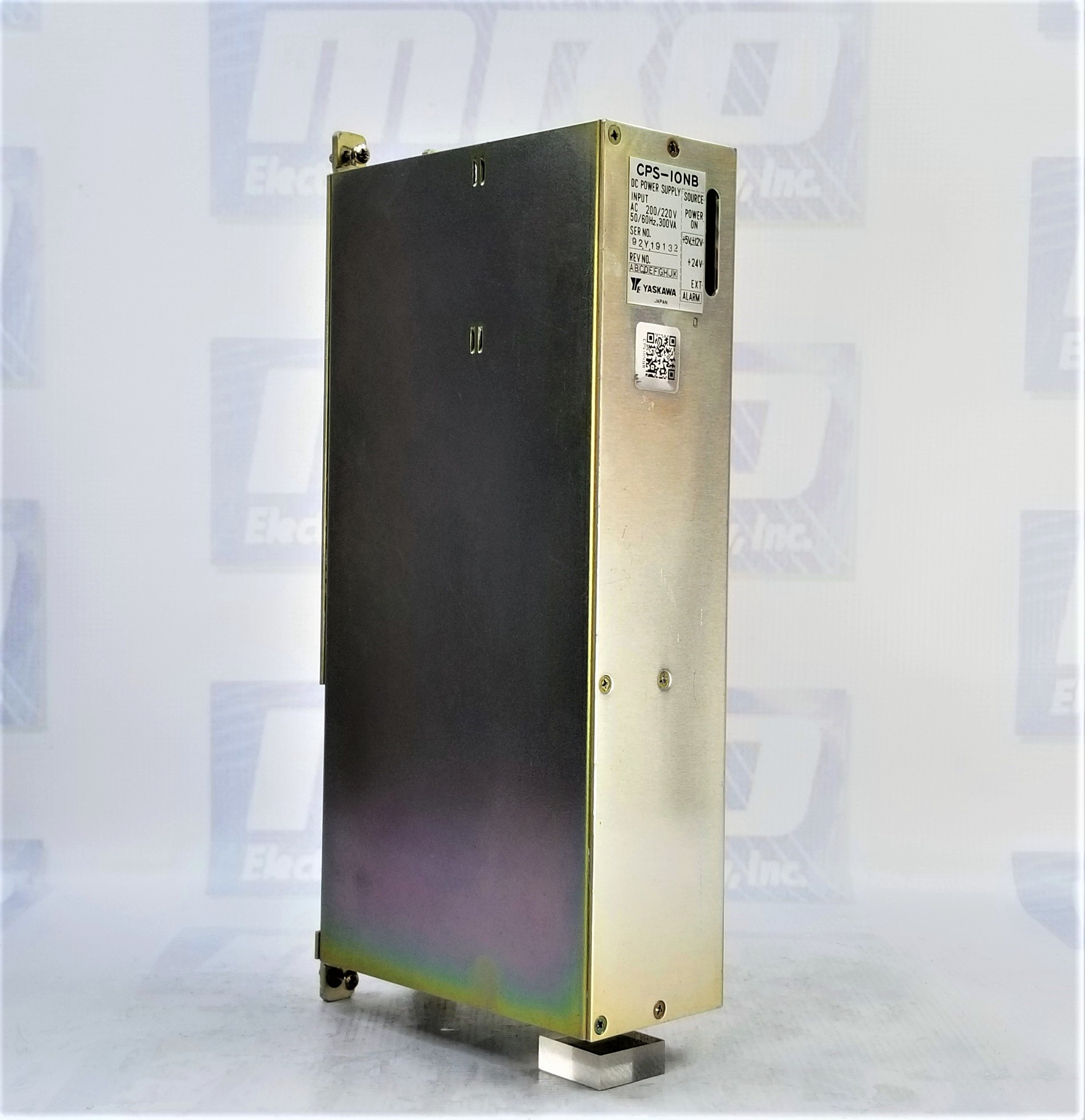 CPS-10NB